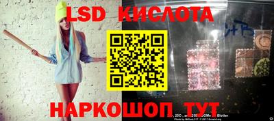 СК Краснодар