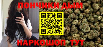 jwh Краснознаменск